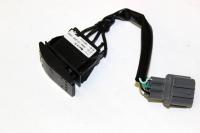 Переключатель звукового сигнала