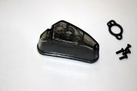 Бачок торм.жидк