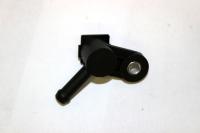 Колпачок инжектора