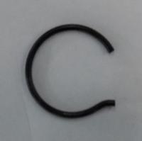 Кольцо стопорное 22.8х1.6 21040108801