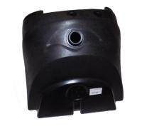 Бак топливный C40801102