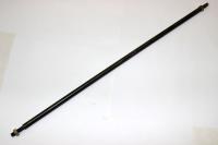 Тяга переключения передач нового образца