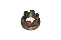 Гайка корончатая M24x1.5 04812224022