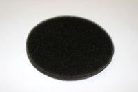 Фильтр сетчатый