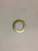 Шайба регулировочная