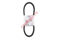 Ремень  Optibelt VARIO POWER 11114 YC