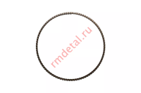 Кольцо маслоудерживающее 21040108601