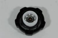 Крышка топливного бака