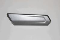 Внешняя часть ручки правой двери