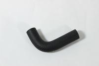 Шланг клапана холостого хода отводящий