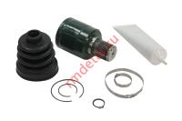 Шарнир внутренний вала заднего 99-T345DOJ71L