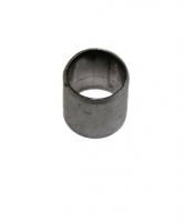 Втулка 100280