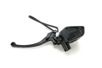 Цилиндр тормозной ручной