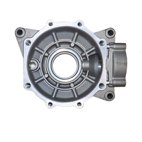 0107311  Корпус P-I73-1200-D5