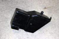 Элемент корпуса