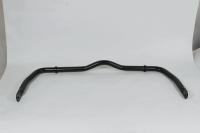 Стабилизатор поперечной устойчивости