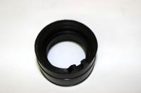 Соединитель патрубка впускного коллектора Х8