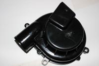 Крышка корпуса вентилятора