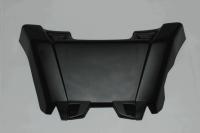 Передняя нижняя облицовка