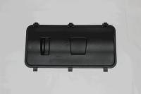 Крышка корпуса воздушного фильтра