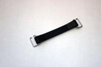 Ремень крепления АКБ