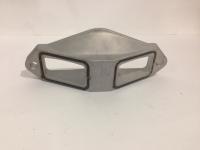 Коллектор всасывающий