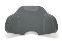 Спинка сиденья пассажирского