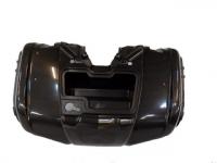 Капот R10700002-01