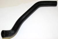 Патрубок выпускной сист. охл.радиатора