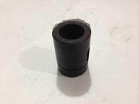 Втулка С40600016