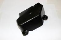 Элемент корпуса