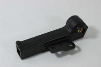 Направляющая левая