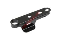 Кронштейн двигателя 17002110000