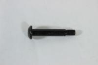 Болт педали