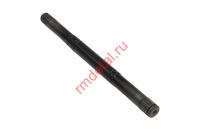 Вал передний правый 17001230130