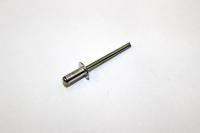 Пружина натяжителя цепи Х8