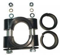 Комплект установки резиноподшипника рулевого вала C40303040