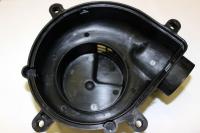 Корпус вентилятора Z6