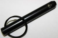 Вал шарнира