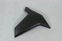 Элемент правой облицовки (SILVER BLACK)