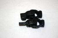 Кардан рулевой колонки, верхний