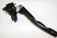 Рычаг/ручка сцепления в сборе