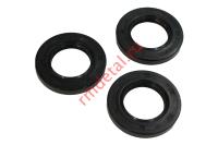 Манжета ТС 30x52x7 (3 шт.)