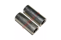 Втулка C40200029 (2 шт.)