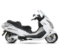 CFMOTO 250 JETMAX CFMOTO 250 JETMAX