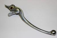 Рычаг тормоза передний