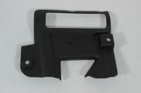 Накладка правая