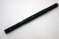 Вал привода задний, левый