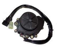 Сервопривод A-I24-4000-A0