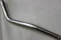 Трубка выпускная системы охлаждения